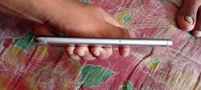 3gb ram ha or 32gb