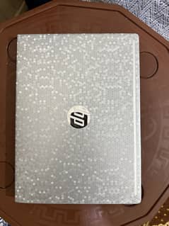HP PROBOOK 430G7 i3 10th generation 16/512ssd