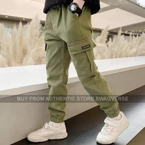 Cargo Trousers for Men – Explore Our Wide Range of Cargo Pants for Men, Women, Boys, and Girls, Featuring Comfortable Cargo Trousers for Men Summer, Stylish Cargo Pants for Women, and Versatile Cargo Pants for Girl