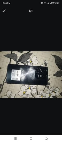 TECNO