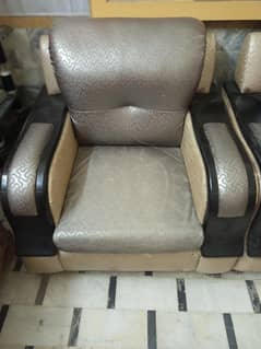 for