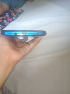 ASSALAMUALAIKUM BHAI KOI BHI FAULT NAHI HE