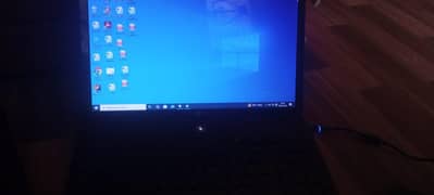best laptop for sale whatapp number 03335565196