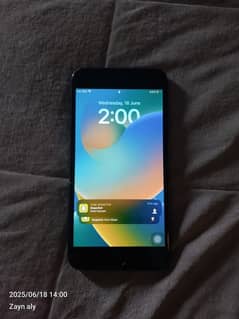 iphone 8 plus