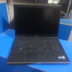 Dell