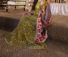 bridal