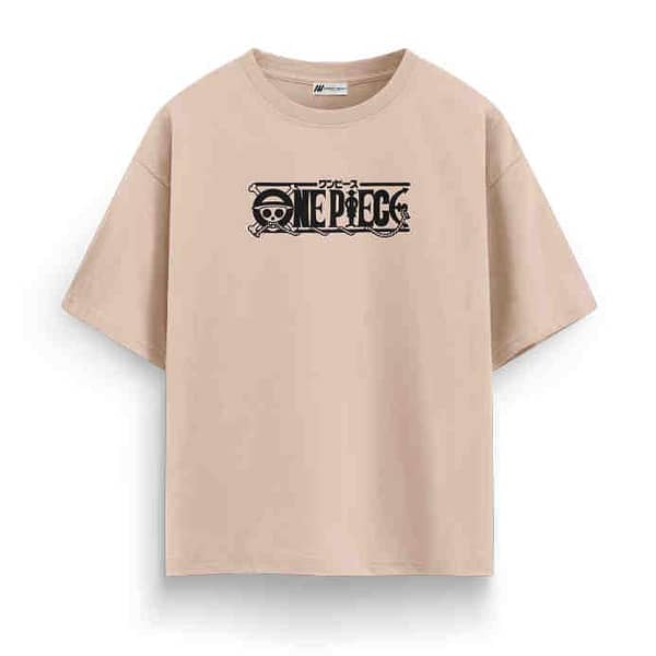 t shirt for men - Basic Half Sleeves T-Shirt for Men | Women and Girls – Gaming and Graphic tee shirts for boys -  Premium Cotton Blend, Stylish & Comfortable – shirts for men - deal for All Seasons Beige Xxl
