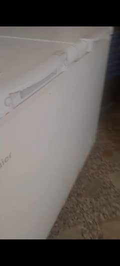 HAIER