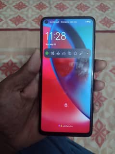 moto g stylish 5G 2021 4/128 non pta