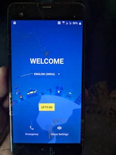 htc