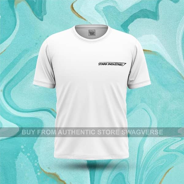 t shirt for men - Basic Half Sleeves T-Shirt for Men – shirts for boys -  Premium Cotton Blend, Stylish & Comfortable – shirts for men - deal for All Seasons White M