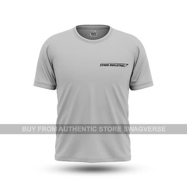 t shirt for men - Basic Half Sleeves T-Shirt for Men – shirts for boys -  Premium Cotton Blend, Stylish & Comfortable – shirts for men - deal for All Seasons Light Grey Xxl