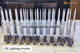 Solar Structure | Solar Stands| Solar Accessories | Cable Trays |Pipe