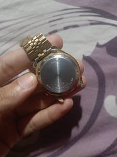 wacth