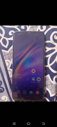 Mobile