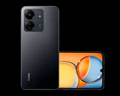 redmi13c