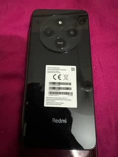 REDMI