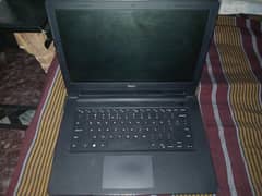 I7