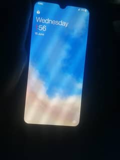 one plus 7t 8 256