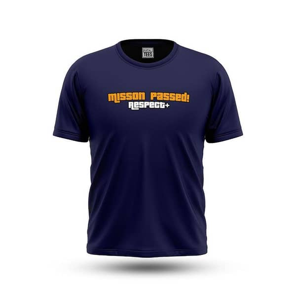 t shirt for men - Basic Half Sleeves T-Shirt for Men | Women and Girls – shirts for boys -  Premium Cotton Blend, Stylish & Comfortable – shirts for men - deal for All Seasons Lifegrey Xl