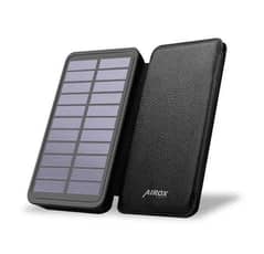 Solar