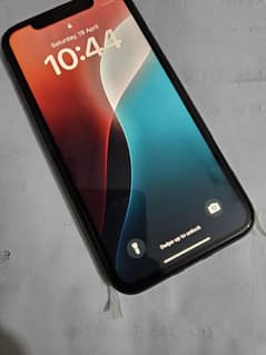 Iphome