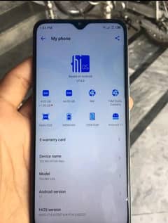Tecnopova1