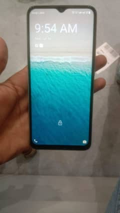 Mobile