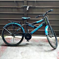 Cycle for Sale! 20.000