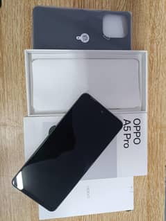 A5