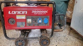 Loncin