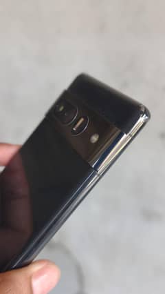 pixel