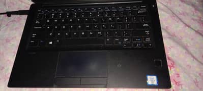 laptop for sale
