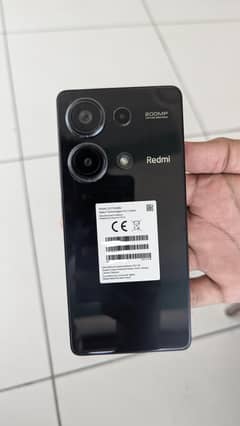 Redmi