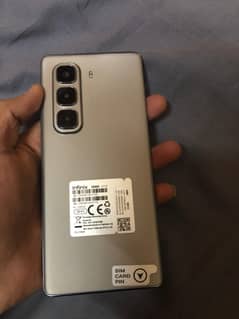 mob phone