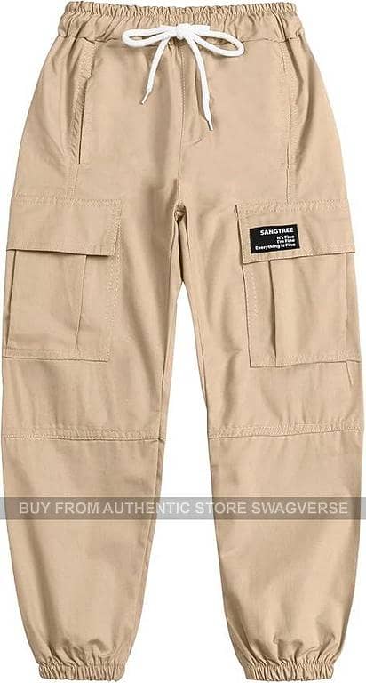 trousers for women, Export Quality cargo pants for women, pants for girls, Cool & Stylish Jogging and Gym trouser for Girls, Trendy Gen Z Streetwear, perfect for indoor and outdoor use. A Black Other Medium W3034