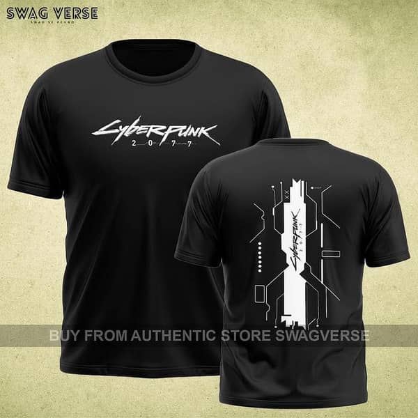 t shirt for men - Basic Half Sleeves T-Shirt for Men | Women and Girls – Gaming and Graphic tee shirts for boys -  Premium Cotton Blend, Stylish & Comfortable – shirts for men - deal for All Seasons White L