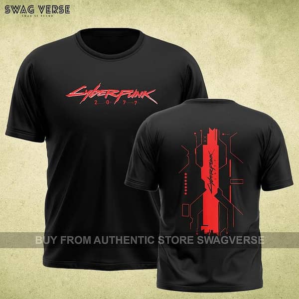 t shirt for men - Basic Half Sleeves T-Shirt for Men | Women and Girls – Gaming and Graphic tee shirts for boys -  Premium Cotton Blend, Stylish & Comfortable – shirts for men - deal for All Seasons Yellow Xxl