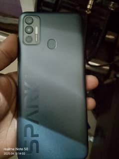 Tecno
