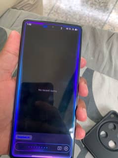 Tecno