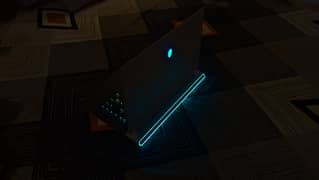 Dell Alienware x15 R2 Gaming Laptop