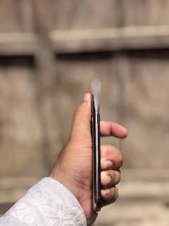 IPhone XS  256Gb pta 03035108847