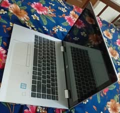 Laptop for Sale