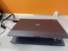 HP Laptop urgent Sale