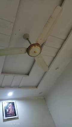 celling