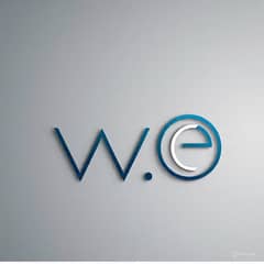 Office boy needed in bahira orchid Lahore