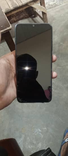 Redmi.