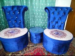 Chairs