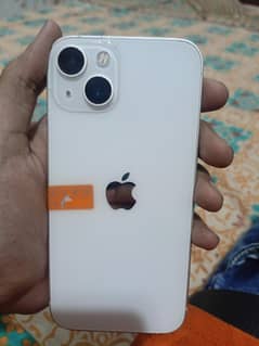 iphone 13 jv