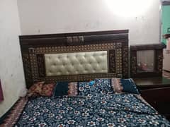 Hamza